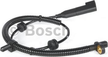 BOSCH 0 986 594 517 - ABS-anturi inparts.fi