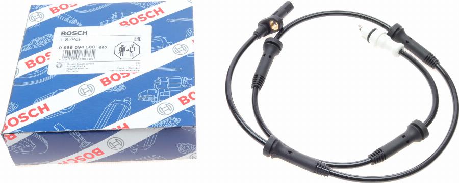 BOSCH 0 986 594 588 - ABS-anturi inparts.fi