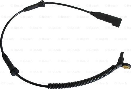 BOSCH 0 986 594 534 - ABS-anturi inparts.fi