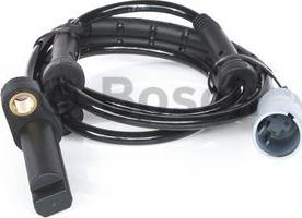 BOSCH 0 986 594 533 - ABS-anturi inparts.fi