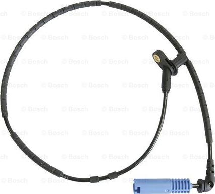 BOSCH 0 986 594 532 - ABS-anturi inparts.fi