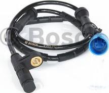 BOSCH 0 986 594 537 - ABS-anturi inparts.fi