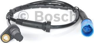 BOSCH 0 986 594 529 - ABS-anturi inparts.fi