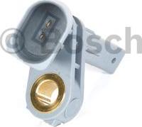 BOSCH 0 986 594 524 - ABS-anturi inparts.fi