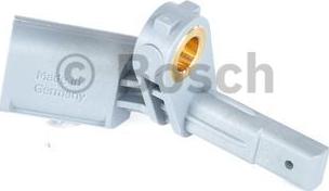 BOSCH 0 986 594 525 - ABS-anturi inparts.fi