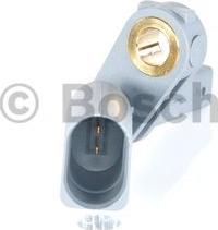 BOSCH 0 986 594 525 - ABS-anturi inparts.fi