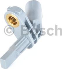 BOSCH 0 986 594 525 - ABS-anturi inparts.fi