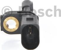 BOSCH 0 986 594 526 - ABS-anturi inparts.fi