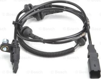 BOSCH 0 986 594 520 - ABS-anturi inparts.fi