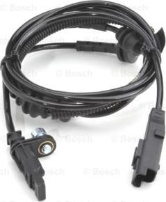 BOSCH 0 986 594 521 - ABS-anturi inparts.fi