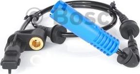 BOSCH 0 986 594 528 - ABS-anturi inparts.fi