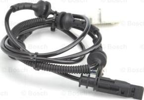 BOSCH 0 986 594 522 - ABS-anturi inparts.fi