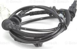 BOSCH 0 986 594 522 - ABS-anturi inparts.fi