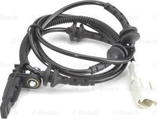 BOSCH 0 986 594 522 - ABS-anturi inparts.fi