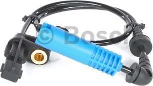 BOSCH 0 986 594 527 - ABS-anturi inparts.fi