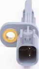 BOSCH 0 986 594 658 - ABS-anturi inparts.fi