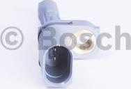 BOSCH 0 986 594 606 - ABS-anturi inparts.fi