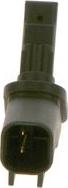 BOSCH 0 986 594 610 - ABS-anturi inparts.fi