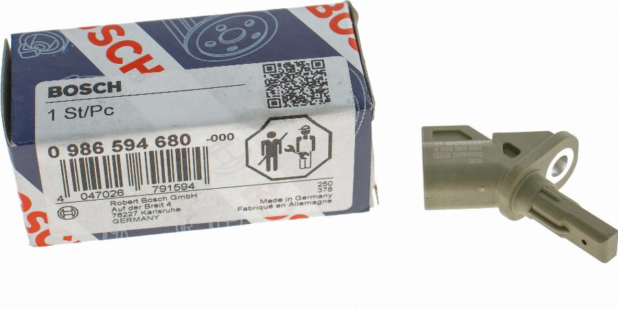 BOSCH 0 986 594 680 - ABS-anturi inparts.fi