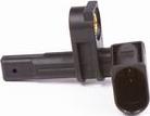 BOSCH 0986594620 - ABS-anturi inparts.fi