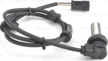 BOSCH 0 986 594 005 - ABS-anturi inparts.fi