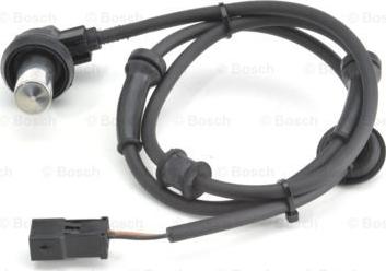 BOSCH 0 986 594 005 - ABS-anturi inparts.fi