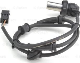 BOSCH 0 986 594 005 - ABS-anturi inparts.fi