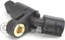 BOSCH 0 986 594 000 - ABS-anturi inparts.fi