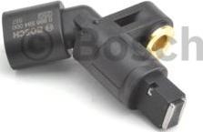 BOSCH 0 986 594 000 - ABS-anturi inparts.fi