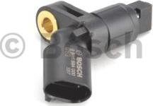 BOSCH 0 986 594 000 - ABS-anturi inparts.fi