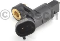 BOSCH 0 986 594 001 - ABS-anturi inparts.fi