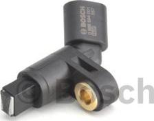 BOSCH 0 986 594 001 - ABS-anturi inparts.fi