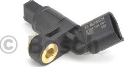 BOSCH 0 986 594 001 - ABS-anturi inparts.fi