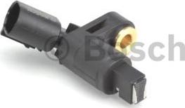 BOSCH 0 986 594 001 - ABS-anturi inparts.fi