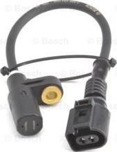 BOSCH 0 986 594 008 - ABS-anturi inparts.fi