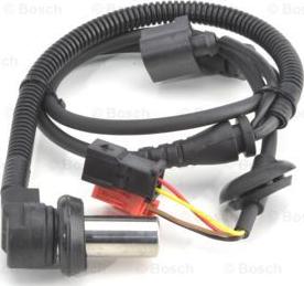 BOSCH 0 986 594 002 - ABS-anturi inparts.fi