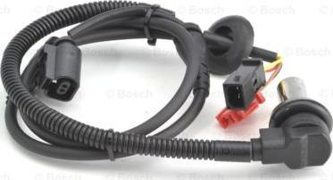 BOSCH 0 986 594 002 - ABS-anturi inparts.fi