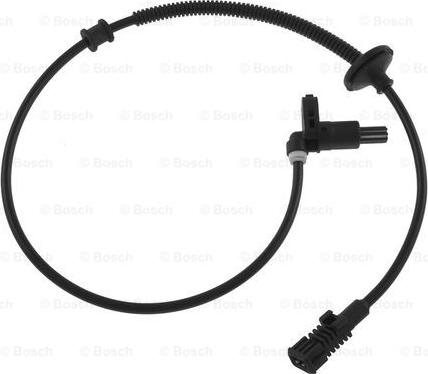 BOSCH 0 986 594 019 - ABS-anturi inparts.fi