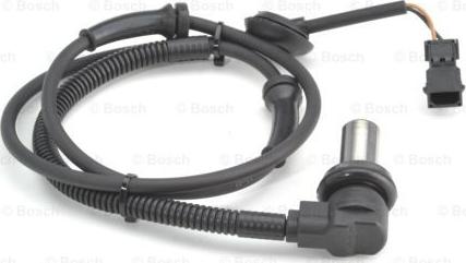 BOSCH 0 986 594 014 - ABS-anturi inparts.fi