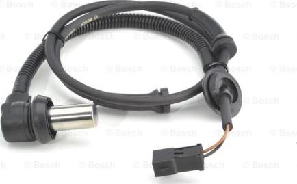 BOSCH 0 986 594 014 - ABS-anturi inparts.fi