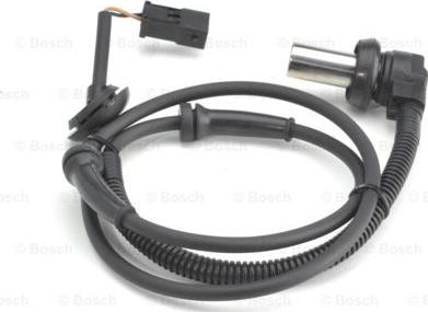 BOSCH 0 986 594 014 - ABS-anturi inparts.fi