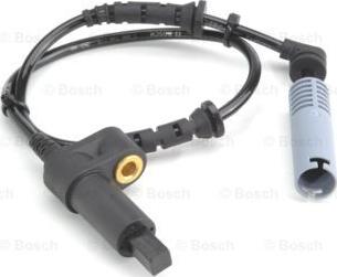 BOSCH 0 986 594 018 - ABS-anturi inparts.fi