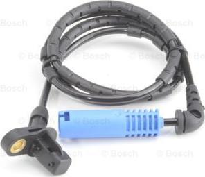 BOSCH 0 986 594 013 - ABS-anturi inparts.fi