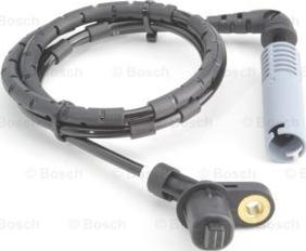 BOSCH 0 986 594 017 - ABS-anturi inparts.fi