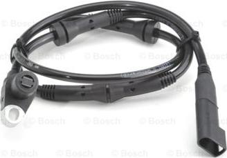 BOSCH 0 986 594 023 - ABS-anturi inparts.fi