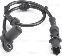 BOSCH 0 986 594 027 - ABS-anturi inparts.fi