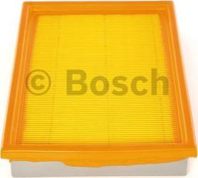 BOSCH 0 986 626 804 - Ilmansuodatin inparts.fi