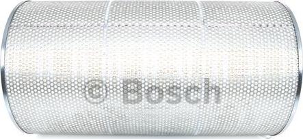 BOSCH 0 986 626 755 - Ilmansuodatin inparts.fi