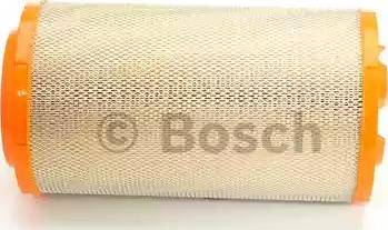 BOSCH 0 986 626 761 - Ilmansuodatin inparts.fi