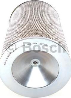 BOSCH 0 986 626 785 - Ilmansuodatin inparts.fi